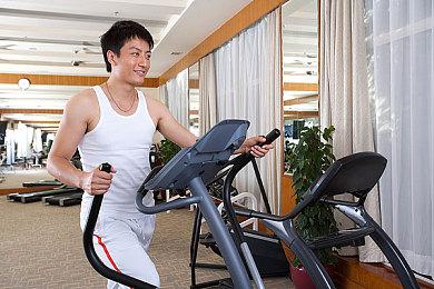 《不朽者传奇》开发商裁员 将近一半员工将被裁掉