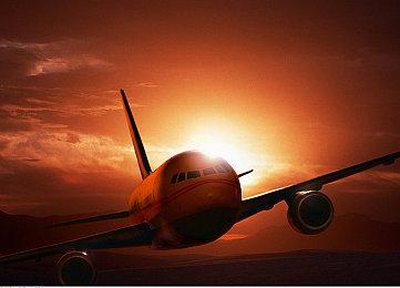 《赛博朋克2077》1.5暗改 暴击暴伤大型削弱